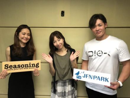 ボディメイクの世界！