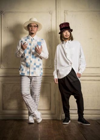 3月17日（金）otonote