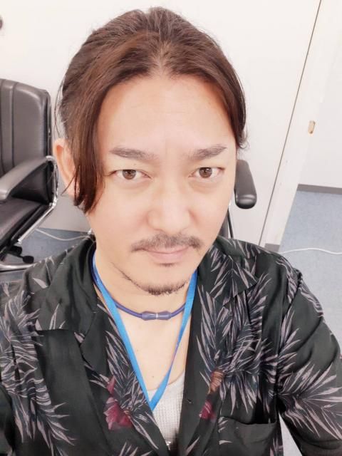 2020年9月1日(火)テーマは「Re：ダジャレ祭り！」