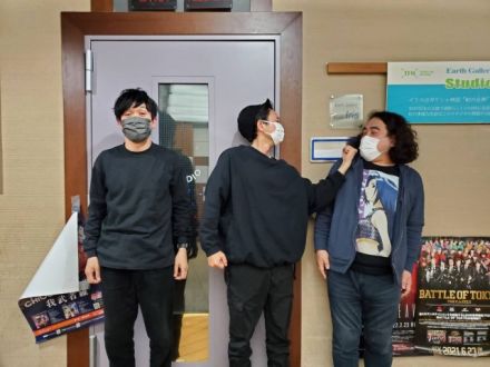 ２０２２．４．１７