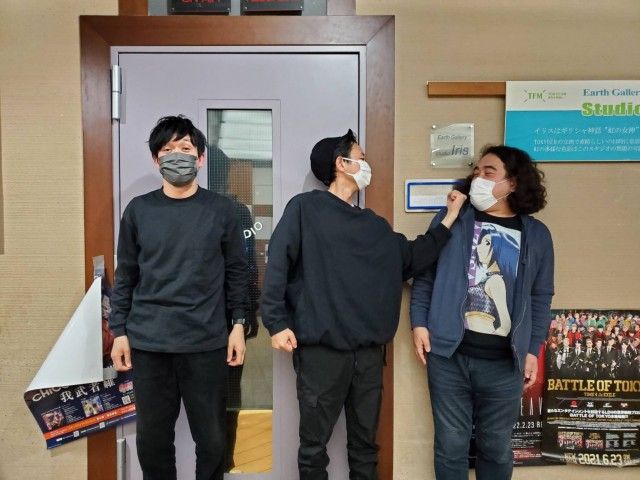 ２０２２．４．１７