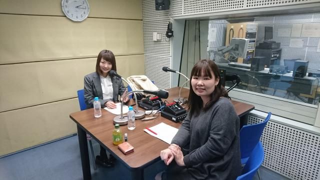 石田純一のNo Socks J Lifeのディレクター長井さんが遊びに来てくれました！