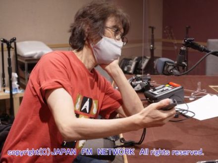 『坂番連想音楽会(Sakaban Association Music Fair)』 9回目 