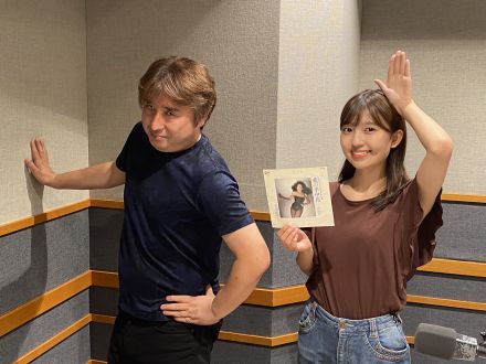 Flip The Records～B 面でも恋をして！～ディレクターズカット版#108 松坂慶子「愛の水中花 / 雨の舗道で」