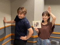 ディレクターズカット版#108 松坂慶子「愛の水中花 」