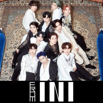 募集中のメッセージ！