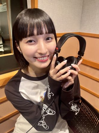 12/16 (火) キャ・ノンのESCAPE！