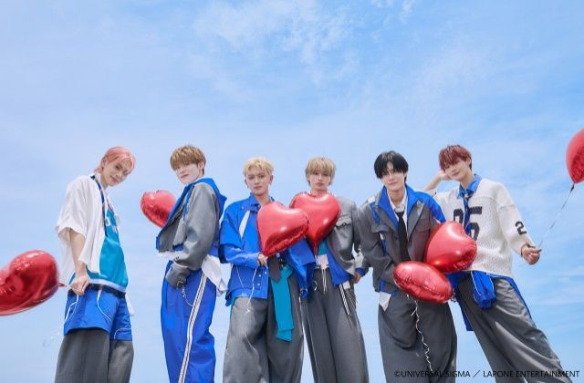 9月24日(水) のプレイリストは、DXTEENの寺尾香信さん！