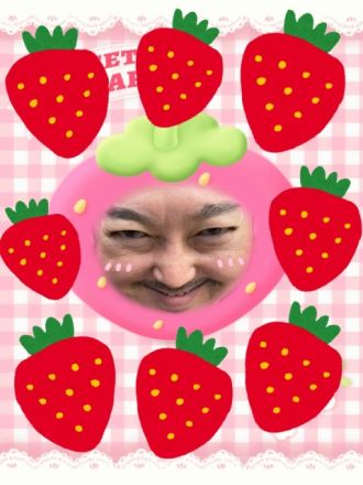 2023年4月27日(木)放送終了！