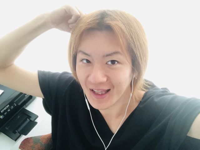 ( 'ω'o[ 今週のせるふわかしん ]o