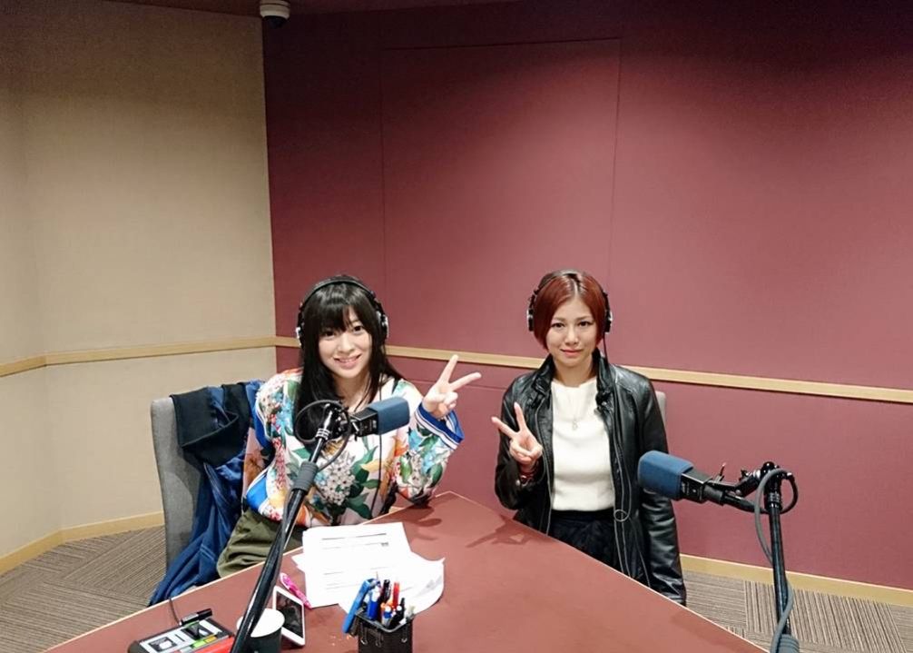 アフタートーク＃３２