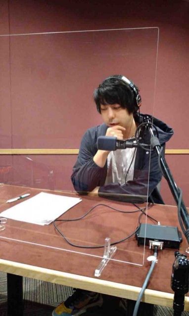 #142 あなたの声がキッカケとなって・・・