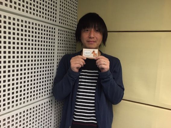 10月9日（金） simple style