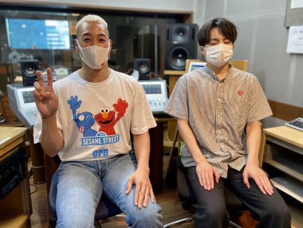 (8/23週OA)GENERATIONSが出演してきた数多くの番組、特に「ヤバかった」のは！？