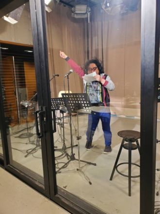 輝く！有吉レコード大賞⑦