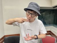 自転車で巡るおすすめご飯屋さん！