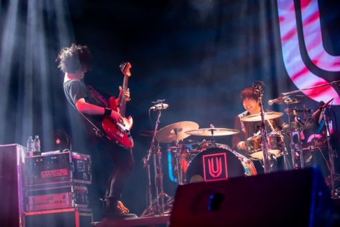 #116 LIVE振り返りは必ずやります！皆まで言ってませんが…実は我々…その感想メッセージを待ているのですよ…はい！