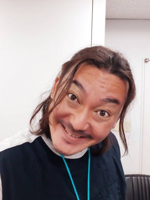 2021年4月7日(水)放送終了！