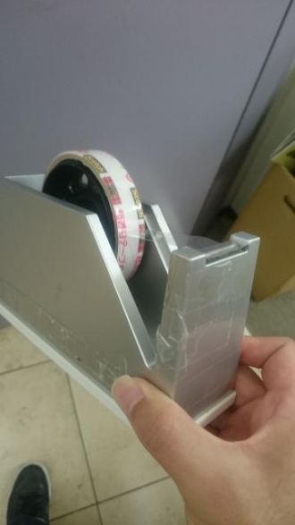 9月8日（木）のデリフラは…