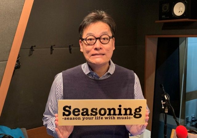 コトブキツカサさんの映画紹介「ゼイリブ」