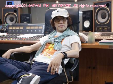 『坂番洋楽データファイル(略してSYDF)』第187回