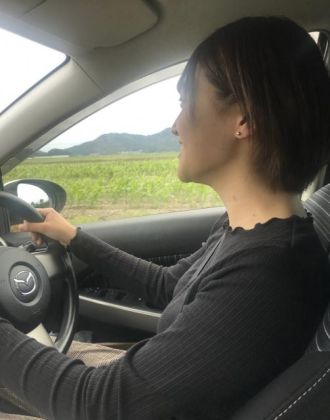 12月24日（木）Micro Cottonタオル当選者発表！