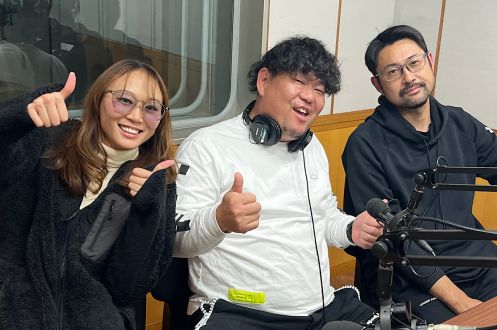#183 「人生の緊急登板」