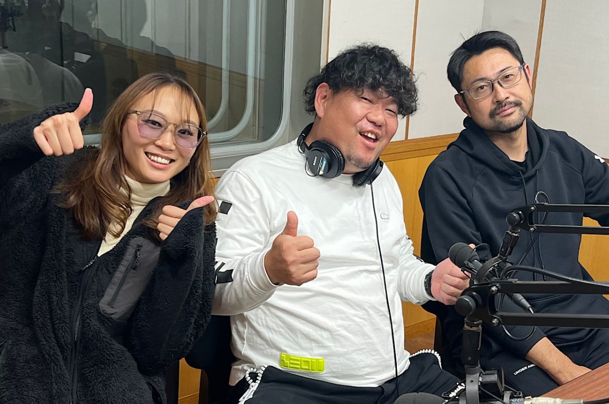 #183 「人生の緊急登板」