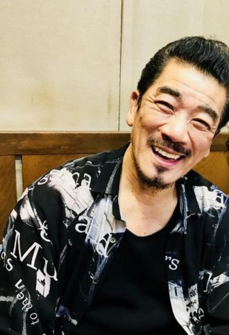 ブルースハープに大注目！