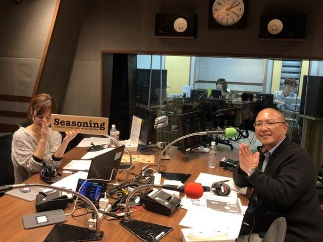 お坊さんに悩み相談！