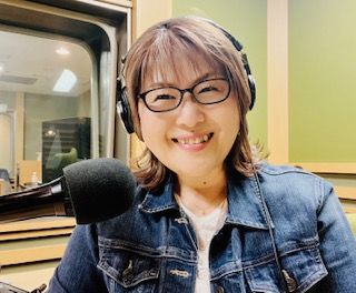 2024年5月4日（土）10回目の今回は 「映画音楽特集PART2」