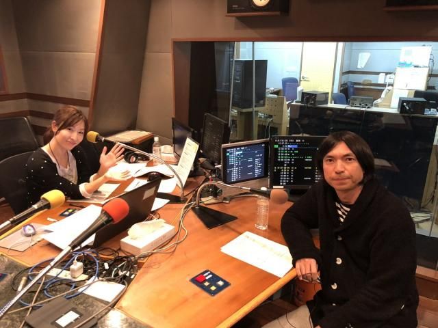 リチャードカーペンターを熱く語る！！