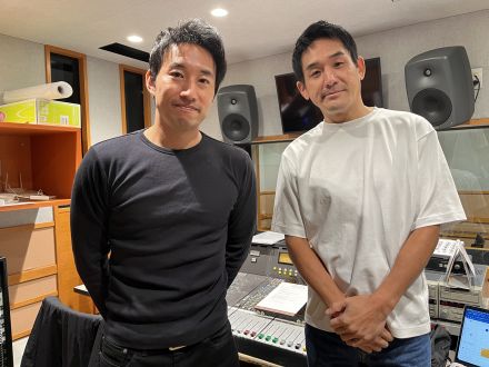 12/29(日)の「ビジプロ」：高野由之 (株式会社ARTH)