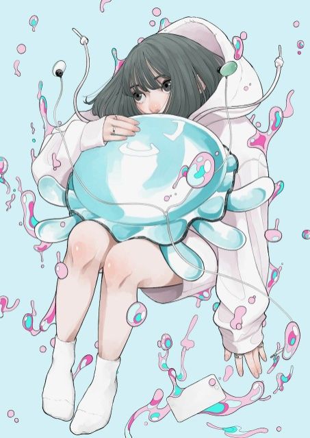 2月7日(火) のプレイリストは、シンガーソングクリエイター・とたさん！