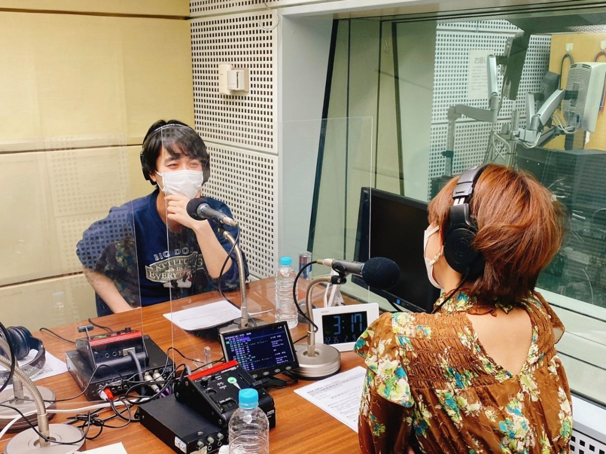 【ハスマナダイジェスト#45】OPトーク「スタッフが辞めていく理由」・２人トーク「AuDeeの使える点 / 青春の土台」・ 蓮見トーク「秀逸な例えツッコミ / カルパッチョの赤い実」・紗倉トーク「プライド高いと思われるのマジでヤダ」