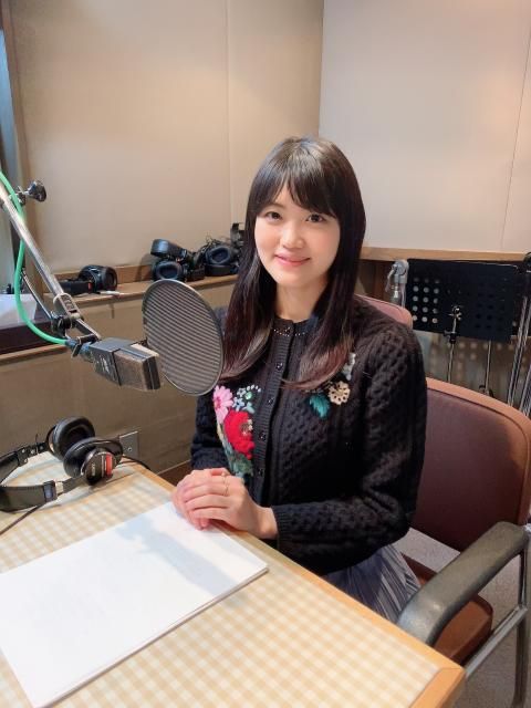 1月26日（火）SONG LIST