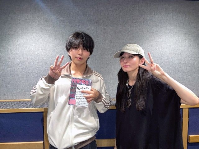 ～ナナヲアカリ・プロデュース・スーパー・エディション④ ～