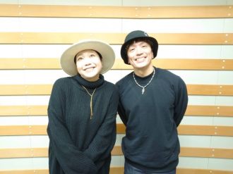 ～HY・プロデュース・スーパー・エディション③～