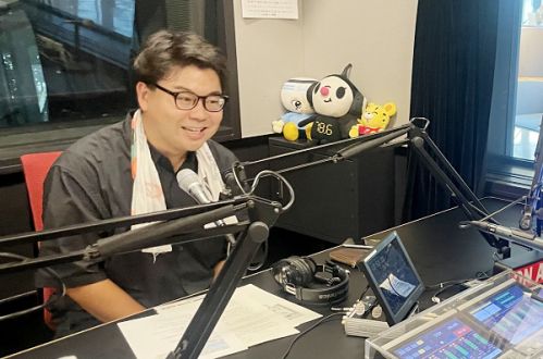 Vol.76 瀬戸内海国立公園90周年を機に振り返る『島の民族文化』