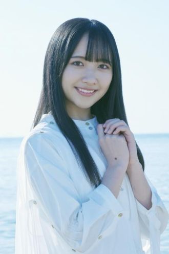 1月29日のプレイリストはSTU48