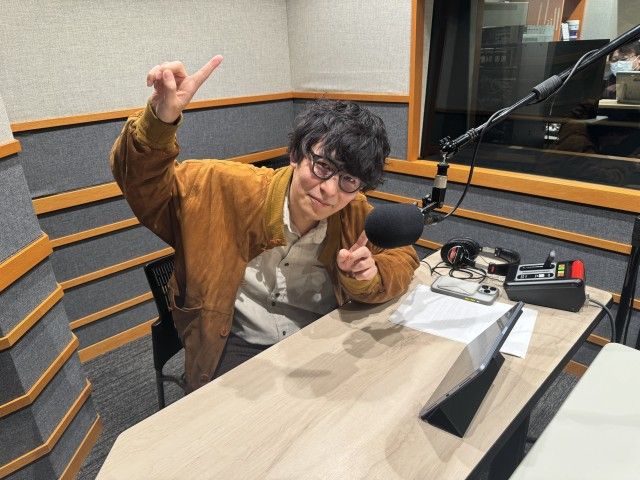 Good VibeSOUP　［meiyo #2］ 