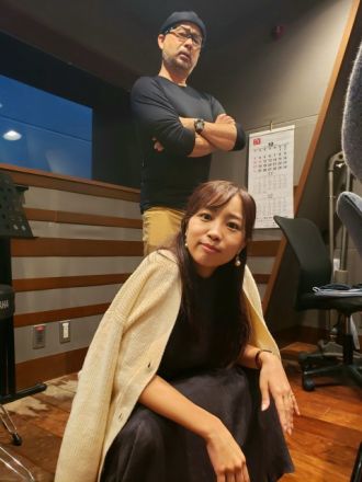 10月13日（水）Song List♪