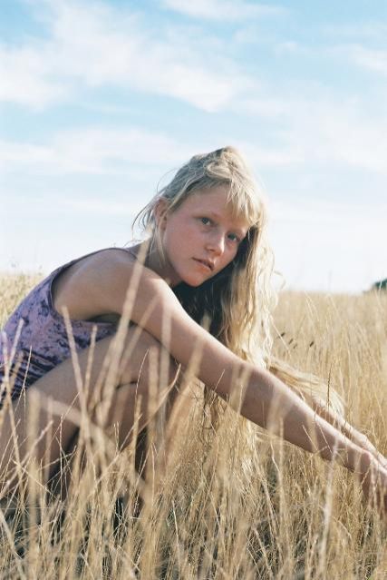 ハピモニがおすすめするトラック『おすトラ』！今週は・・・