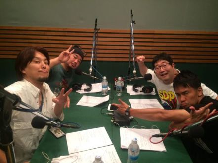 団員希望メールをご紹介！