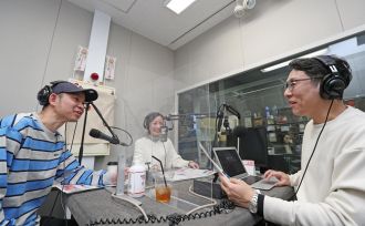 第2回　アジア初の宇宙港