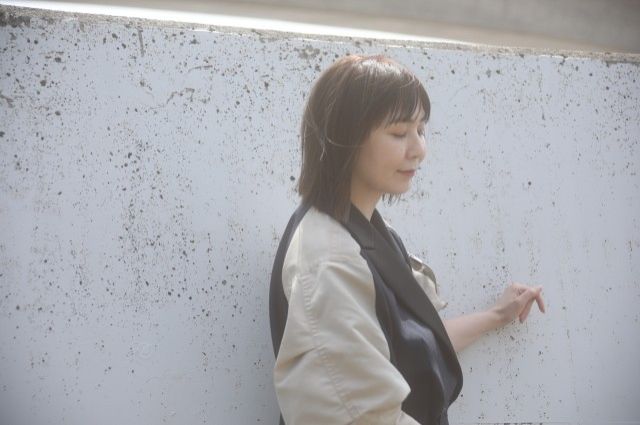 8回目の熊本公録決定！