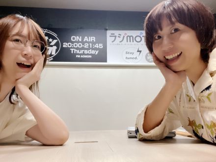 2025年7月1日放送分「曜日と妖怪の話だYO」