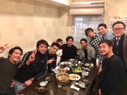 1月19日 サタ☆スポ！