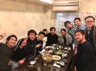 1月19日 サタ☆スポ！