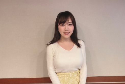 7月8日（金）SONG LIST